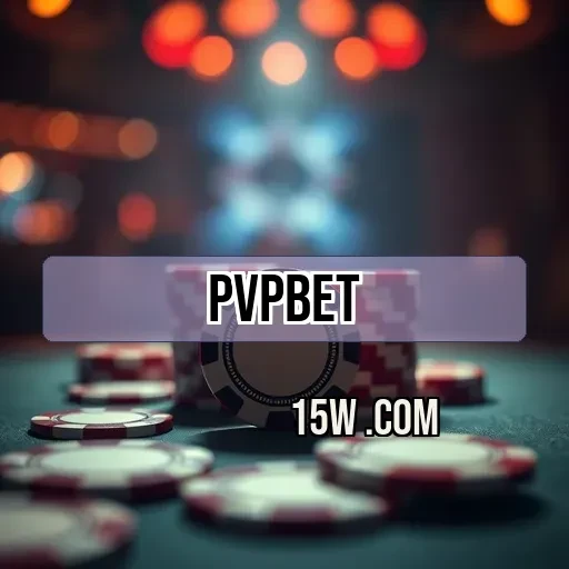 pvpbet: Descubra os Melhores Recursos do App e Eleve sua Experiência de Jogo