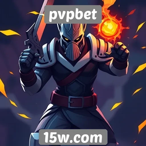 Melhores práticas para jogadores no pvpbet