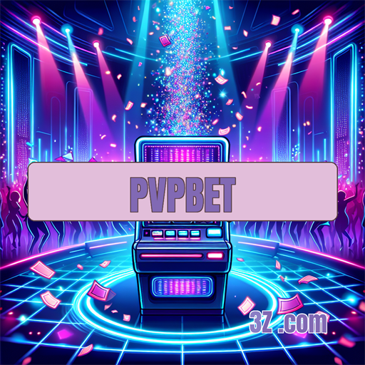 PVPBet: A Nova Fronteira das Apostas em Jogos PvP