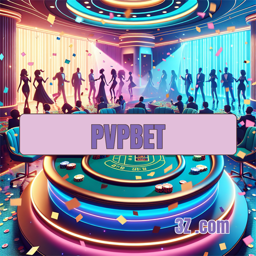 pvpbet