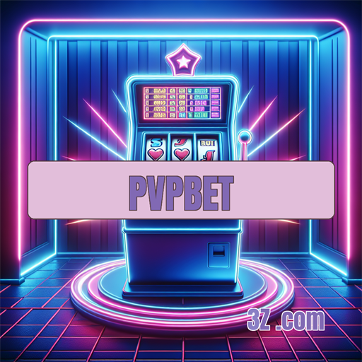Explorando o Mundo dos Jogos PvP no PVPBet