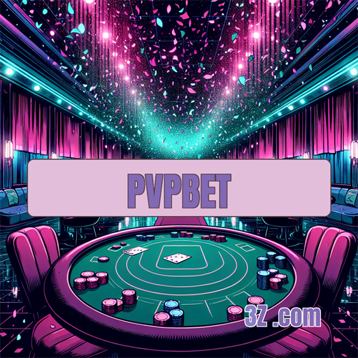 A Importância das Classificações em Jogos Competitivos no pvpbet