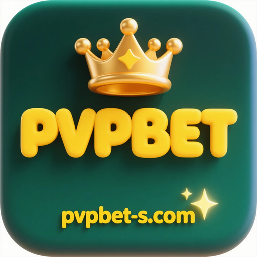 pvpbet
