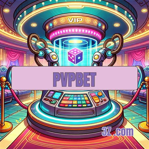 A Emoção dos Torneios de Jogos na PVPBet