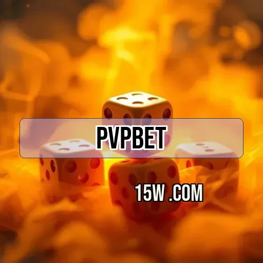 pvpbet: Transforme Seu Login em Uma Experiência de Jogo Inesquecível