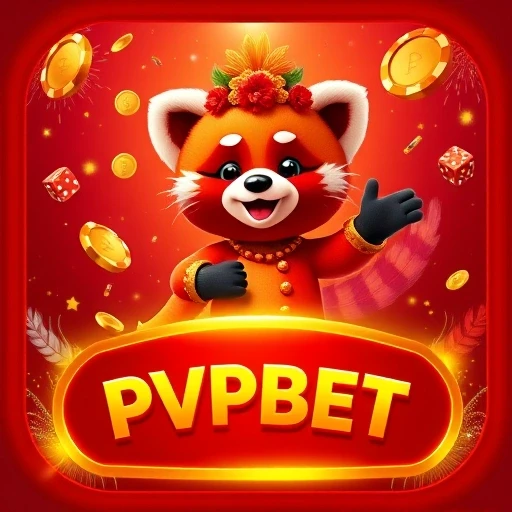 pvpbet