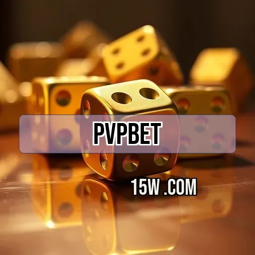 pvpbet: Os Melhores Métodos de Pagamento para seus Jogos