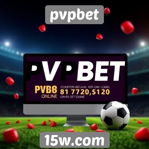 Comparativo entre pvpbet e concorrentes
