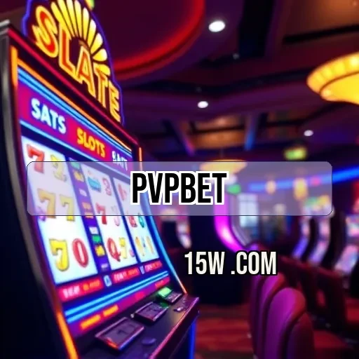 pvpbet - Suporte 24/7